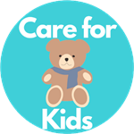 Care for Kids 